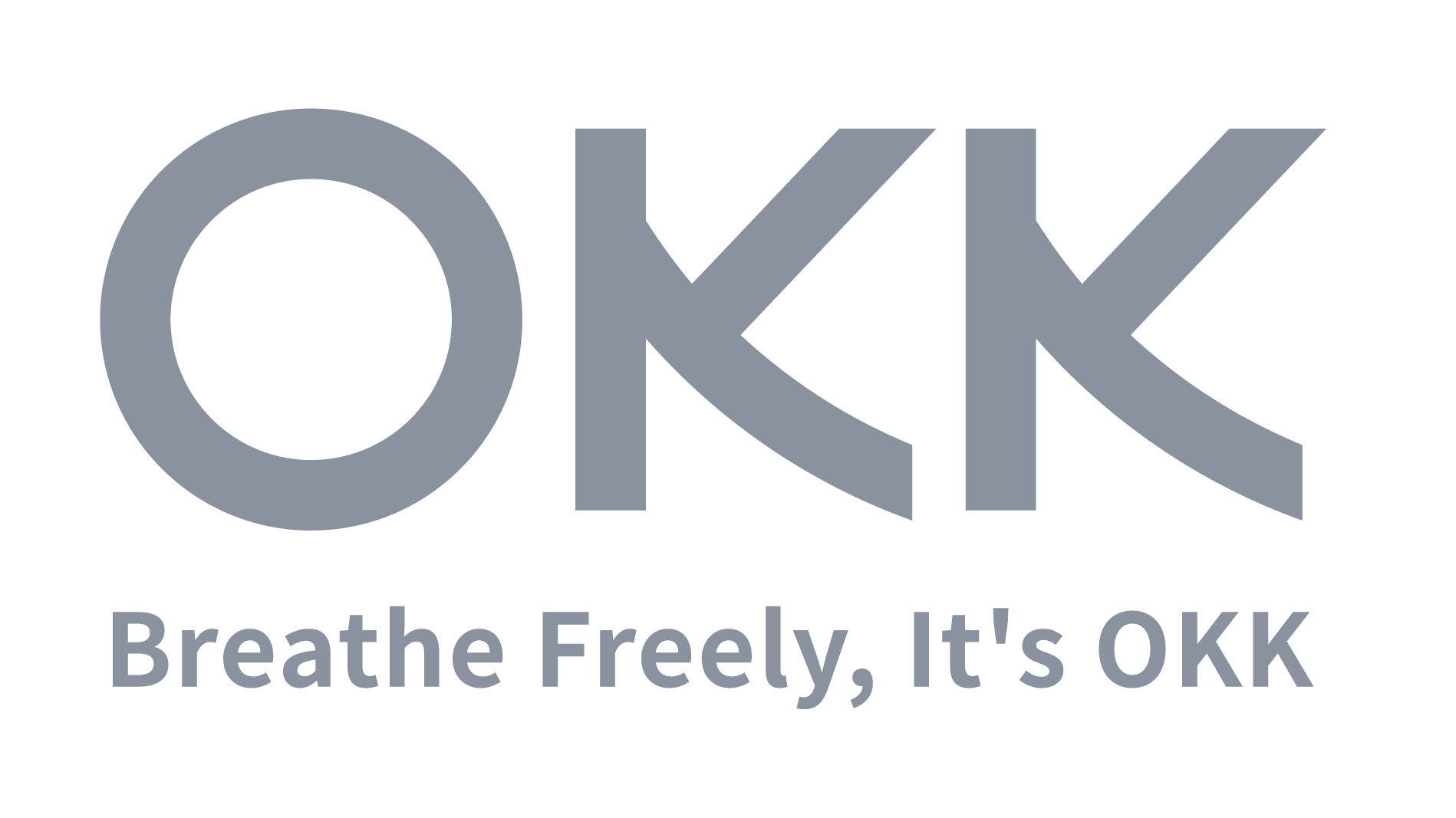 OKK Malaysia – OKK MALAYSIA